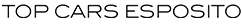 logo main