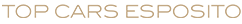 logo main